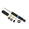 Sachs 01-00 M-Benz Ml430/05-03 M-Benz Ml350/01 Shock Absorber, 311367 311367 - alternate 1